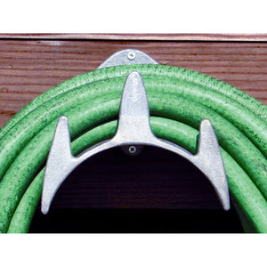 Monarch Hose Holder [HH] - BuoyMart.com  Cleaning Monarch Marine