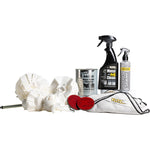 Flitz Detailers Choice Kit *In Box [PDK 25503] - BuoyMart.com  Cleaning Flitz