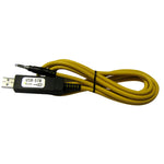 Standard Horizon USB-57B PC Programming Cable [USB-57B] - BuoyMart.com  Accessories Standard Horizon