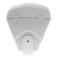 Fusion 4" Compact Marine Box Speakers - (Pair) White [MS-OS420] - BuoyMart.com  Speakers Fusion