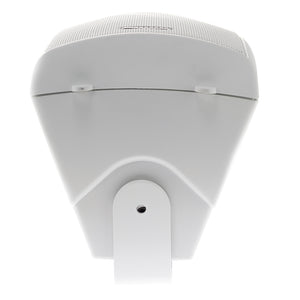 Fusion 4" Compact Marine Box Speakers - (Pair) White [MS-OS420] - BuoyMart.com  Speakers Fusion