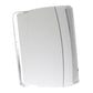 Fusion 4" Compact Marine Box Speakers - (Pair) White [MS-OS420] - BuoyMart.com  Speakers Fusion