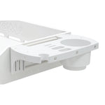 Magma Removable Side Station [T10-485] - BuoyMart.com  Deck / Galley Magma