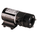 Flojet RV Macerator Pump [18550000A] - BuoyMart.com  Accessories Flojet