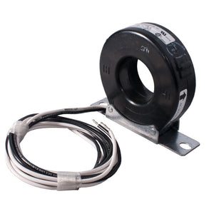 Maretron Current Transducer w/Cable - 400 Amp f/ACM100 [M000612] - BuoyMart.com  NMEA Cables & Sensors Maretron