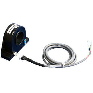 Maretron Current Transducer w/Cable f/DCM100 - 400 Amp [LEMHTA400-S] - BuoyMart.com  NMEA Cables & Sensors Maretron