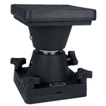 Scotty 2606 Downrigger Pedestal Riser - 6" [2606] - BuoyMart.com  Downrigger Accessories Scotty