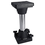 Scotty 2612 Downrigger Pedestal Riser - 12" [2612] - BuoyMart.com  Downrigger Accessories Scotty
