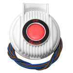 Quick 900/UW Anchor Lifting Foot Switch - White [FP900UW00000A00] - BuoyMart.com  Windlass Accessories Quick