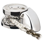 Maxwell RC12/10 12V Windlass - f/3/8" Chain & 3/4" Rope [RC121012V] - BuoyMart.com  Windlasses Maxwell