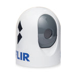 FLIR MD-324 Static Thermal Night Vision Camera [432-0010-01-00] - BuoyMart.com  Cameras & Night Vision FLIR Systems