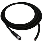 Maretron NMEA 0183 10 Meter Connection Cable f/SSC200 & SSC300 Solid State Compass [MARE-004-1M-7] - BuoyMart.com  NMEA Cables & Sensors Maretron
