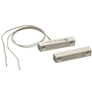 Maretron MS-1085-N Rectangular Magnetic Switch f/Outdoor [MS-1085-N] - BuoyMart.com  NMEA Cables & Sensors Maretron