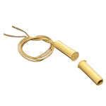 Maretron Magnetic Switch Recessed f/Indoor/Outdoor [MS-1075] - BuoyMart.com  NMEA Cables & Sensors Maretron