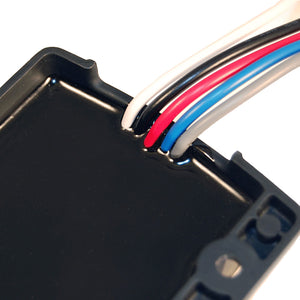 Blue Sea 7504 DeckHand Dimmer - 6 Amp/24V [7504] - BuoyMart.com  Switches & Accessories Blue Sea Systems