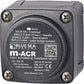 Blue Sea 7601 DC Mini ACR Automatic Charging Relay - 65 Amp [7601] - BuoyMart.com  Battery Management Blue Sea Systems