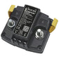 Blue Sea 7611 DC BatteryLink Automatic Charging Relay - 120 Amp w/Auxiliary Battery Charging [7611] - BuoyMart.com  Battery Management Blue Sea Systems