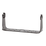 Lowrance Gimbal Bracket f/HDS-9 Gen2 Touchscreen [000-11020-001] Lowrance