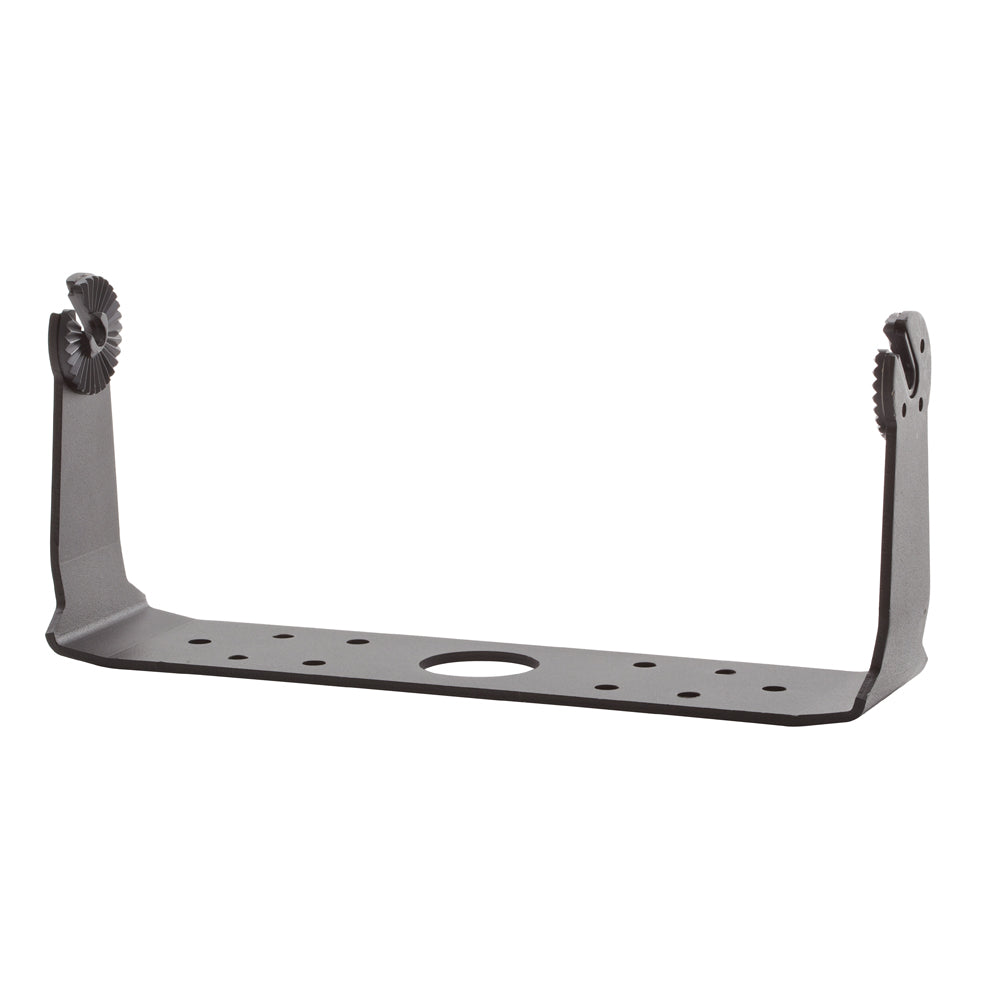 Lowrance Gimbal Bracket f/HDS-9 Gen2 Touchscreen [000-11020-001] Lowrance