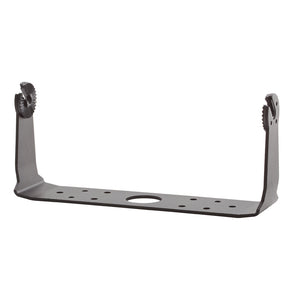 Lowrance Gimbal Bracket f/HDS-9 Gen2 Touchscreen [000-11020-001] Lowrance