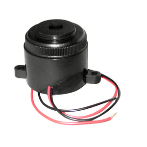Fireboy-Xintex Remote Loud Horn [RH-1] - BuoyMart.com  Fume Detectors Fireboy-Xintex