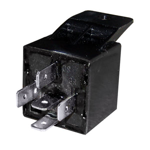 Fireboy-Xintex Auxiliary Relay [MB30-RLY] - BuoyMart.com  Fume Detectors Fireboy-Xintex