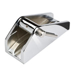 Maxwell Levered Chain Stopper f/3/8" or 10mm Chain [P104373] - BuoyMart.com  Anchor Rollers Maxwell