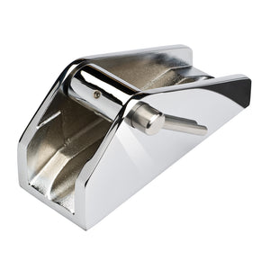 Maxwell Levered Chain Stopper f/3/8" or 10mm Chain [P104373] - BuoyMart.com  Anchor Rollers Maxwell