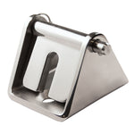 Maxwell Economy Chain Stopper f/5/16", 3/8", 8mm & 10mm Chain [P104335] - BuoyMart.com  Anchor Rollers Maxwell