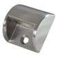 Lumitec Andros - Courtesy Light - Polished SS Finish - Red Non-Dimming [101045] - BuoyMart.com  Interior / Courtesy Light Lumitec