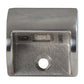 Lumitec Andros - Courtesy Light - Polished SS Finish - Red Non-Dimming [101045] - BuoyMart.com  Interior / Courtesy Light Lumitec