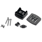 Airmar P66 Transom Mounting Bracket - 2004 & Up [33-479-01] - BuoyMart.com  Transducer Accessories Airmar
