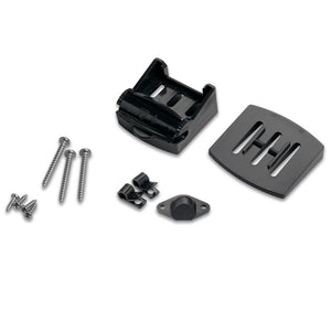 Airmar P66 Transom Mounting Bracket - 2004 & Up [33-479-01] - BuoyMart.com  Transducer Accessories Airmar
