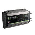 ProMariner ProTournament 240 elite Dual Charger - 24 Amp, 2 Bank [52024] - BuoyMart.com  Battery Chargers ProMariner