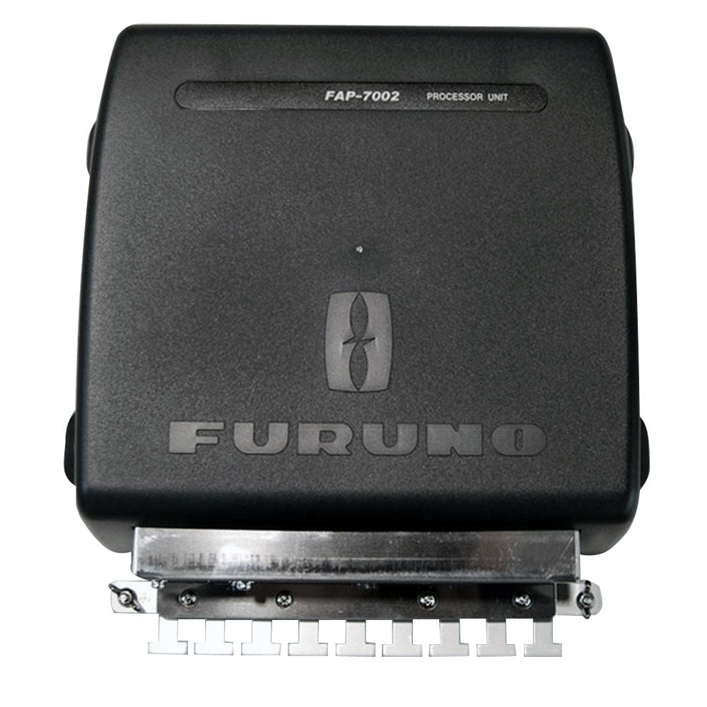 Furuno NAVpilot 700 Series Processor Unit [FAP7002] - BuoyMart.com  Autopilots Furuno