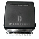 Furuno NAVpilot 700 Series Processor Unit [FAP7002] - BuoyMart.com  Autopilots Furuno