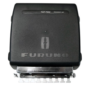 Furuno NAVpilot 700 Series Processor Unit [FAP7002] - BuoyMart.com  Autopilots Furuno