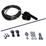Furuno Rudder Reference f/NAVpilot Series Autopilots [FAP6112] - BuoyMart.com  Autopilots Furuno