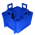 Rule Replacement Strainer Base f/Square Bilge Pumps [277] - BuoyMart.com  Bilge Pumps Rule