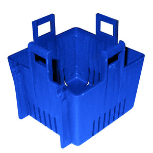 Rule Replacement Strainer Base f/Square Bilge Pumps [277] - BuoyMart.com  Bilge Pumps Rule