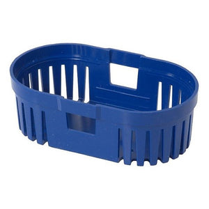 Rule Replacement Strainer Base f/Rule Mate 500-1100gph Pumps [285] - BuoyMart.com  Bilge Pumps Rule