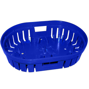 Rule Replacement Strainer Base f/Rule Mate 1500-2000gph Pumps [286] - BuoyMart.com  Bilge Pumps Rule