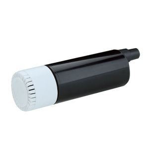 Rule IL200 In-Line Submersible Pump - 2.8gpm - 12V [IL200] - BuoyMart.com  Bilge Pumps Rule