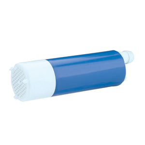Rule IL200 Plus In-Line Submersible Pump - 2.8gpm - 12V [IL200P] - BuoyMart.com  Bilge Pumps Rule