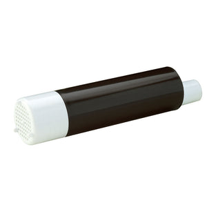 Rule IL500 Plus In-Line Submersible Pump - 7gpm - 12V [IL500P] - BuoyMart.com  Bilge Pumps Rule