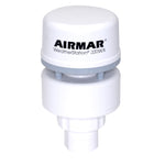 Furuno 200WX Ultrasonic Weather Station [200WX] - BuoyMart.com  Instruments Furuno