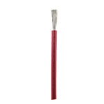 Ancor Red 2 AWG Battery Cable - Sold By The Foot [1145-FT] - BuoyMart.com  Wire Ancor