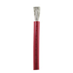 Ancor Red 2/0 AWG Battery Cable - Sold By The Foot [1175-FT] - BuoyMart.com  Wire Ancor