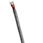 Ancor Bilge Pump Cable - 16/3 STOW-A Jacket - 3x1mm - Sold By The Foot [1566-FT] - BuoyMart.com  Wire Ancor