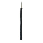 Ancor Black 10 AWG Primary Cable - Sold By The Foot [1080-FT] - BuoyMart.com  Wire Ancor